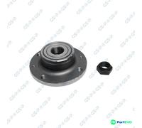 GSP WHEEL BEARING KIT 9225031K FOR CITROËN PEUGEOT
