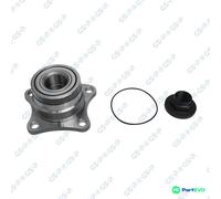 GSP WHEEL BEARING KIT 9228006K FOR TOYOTA