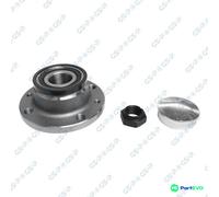GSP WHEEL BEARING KIT 9230097K FOR FIAT