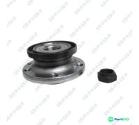 GSP WHEEL BEARING KIT 9230118K FOR ALFA ROMEO