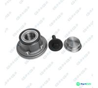 GSP WHEEL BEARING KIT 9246004K