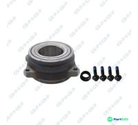 GSP WHEEL BEARING KIT 9249002K FOR MERCEDES-BENZ