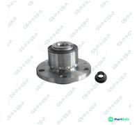 GSP WHEEL BEARING KIT 9320002K FOR SKODA