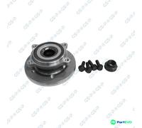 GSP WHEEL BEARING KIT 9326026K FOR MINI