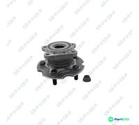 GSP WHEEL BEARING KIT 9326030K FOR TOYOTA