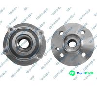 GSP WHEEL BEARING KIT 9326031 FOR MINI
