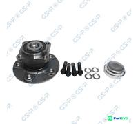 GSP WHEEL BEARING KIT 9400240K FOR MERCEDES-BENZ