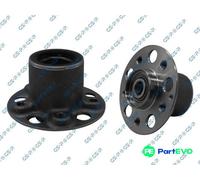 GSP WHEEL BEARING KIT 9499057 FOR MERCEDES-BENZ