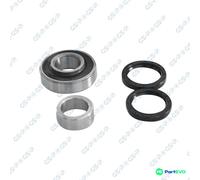 GSP WHEEL BEARING KIT GK3220 FOR SUZUKI