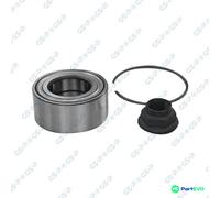 GSP WHEEL BEARING KIT GK3603 FOR ROVER LAND ROVER