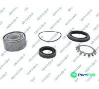 GSP WHEEL BEARING KIT GK3995 FOR FORD NISSAN