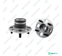 GSP WHEEL HUB 9228019 FOR HONDA