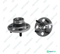 GSP WHEEL HUB 9228030 FOR HONDA ROVER