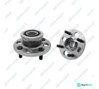 GSP WHEEL HUB 9228032 FOR HONDA