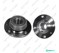 GSP WHEEL HUB 9228041 FOR SEAT VW