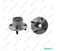 GSP WHEEL HUB 9229001 FOR FORD