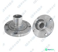 GSP WHEEL HUB 9425008 FOR ALFA ROMEO FIAT LANCIA