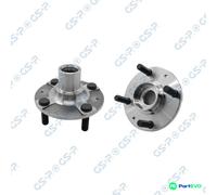 GSP WHEEL HUB 9425036 FOR HYUNDAI KIA