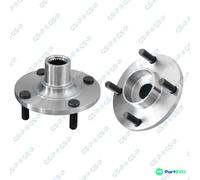 GSP WHEEL HUB 9425054 FOR FORD