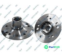 Wheel hub 9425059 GSP for MERCEDES-BENZ E-CLASS