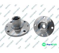 GSP WHEEL HUB 9425064 FOR OPEL SUZUKI