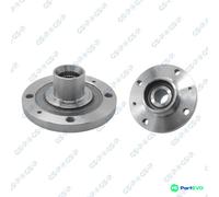 GSP WHEEL HUB 9425065 FOR CITROËN PEUGEOT DS