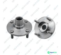 GSP WHEEL HUB 9425071 FOR FORD