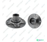 GSP WHEEL HUB 9425085