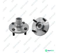 GSP WHEEL HUB 9426021 FOR TOYOTA