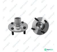 GSP WHEEL HUB 9426024 FOR TOYOTA ASTON MARTIN
