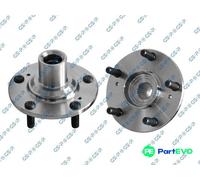 GSP WHEEL HUB 9426028 FOR HONDA