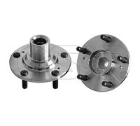 GSP 9426028 Wheel Hub