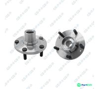 GSP WHEEL HUB 9427005 FOR HYUNDAI KIA