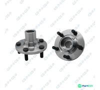 GSP WHEEL HUB 9427024 FOR SUBARU