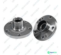 Wheel hub 9427031 GSP for RENAULT ESPACE Mk III AVANTIME