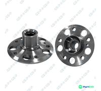GSP WHEEL HUB 9427035 FOR MERCEDES-BENZ