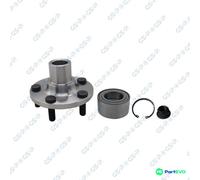 GSP WHEEL HUB 9427048K FOR FORD