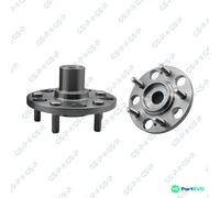 Wheel hub 9427049 GSP for HYUNDAI SANTA FÉ I