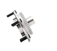 GSP WHEEL HUB 9428013 FOR KIA