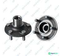 GSP WHEEL HUB 9428026 FOR LAND ROVER
