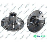 Wheel hub 9428031 GSP for SUZUKI FIAT