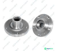 GSP 9428036 Wheel Hub
