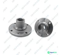GSP WHEEL HUB 9428046 FOR CITROËN PEUGEOT