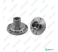 GSP WHEEL HUB 9430015 FOR BMW