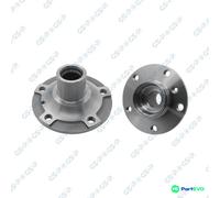 GSP WHEEL HUB 9430030 FOR BMW