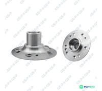 WHEEL HUB 9430042 FOR MERCEDES-BENZ M 111.977 2.3L 4cyl M-CLASSOM 612.963 2.7L