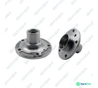 GSP WHEEL HUB 9430045 FOR BMW