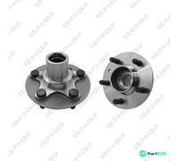 GSP WHEEL HUB 9431005 FOR LAND ROVER
