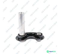 Control Trailing Arm For BMW Z8 X5 7 6 5 94-10 33321091620