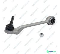 GSP WHEEL SUSPENSION CONTROL/TRAILING ARM S060087 FOR BMW
